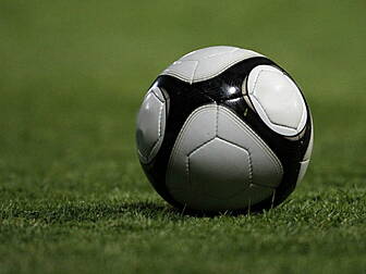 Former Premier League football...